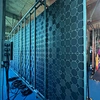 P1.86 LED video panel indoor